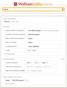 Wolfram Alpha bilatzaile