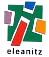 Eleaniztasuna