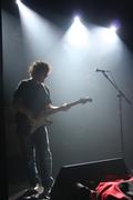 Zaramako Tontxu.