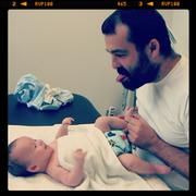 Instagram, Nashville estiloa