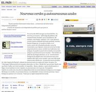 etxegoien patxilo fake