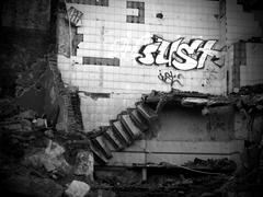 2008-VIII-C Escher Istanbul
