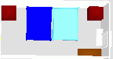 logela 3d