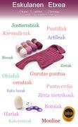 Publizitatea