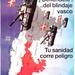 Alerta