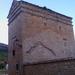 Etxauri, Nafarroa