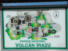 "Irazu" zumendia