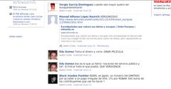 Gardiazabal 3