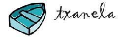 Txanela