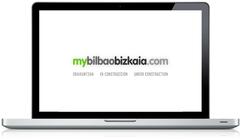 mybilbaobizkaia.com