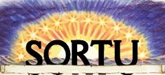 Sortu, Las Doce Tribus
