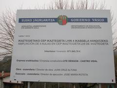 Execuzio