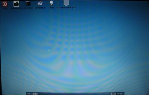 instalazioa06