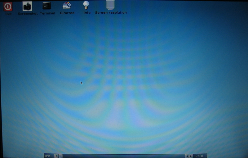 instalazioa06