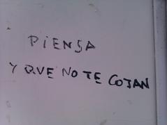 pilosopia