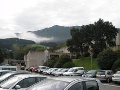 atxolin 2009-10-09