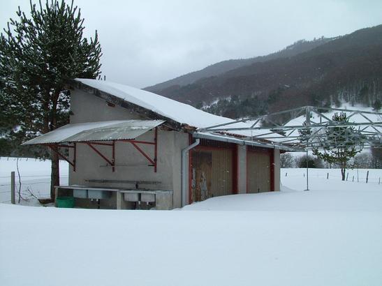 Nafarroa