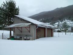 Nafarroa