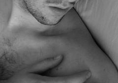 Egunon