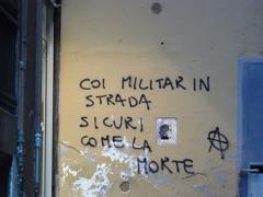 kalekoak2