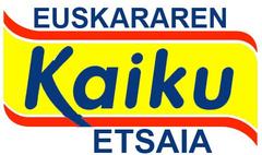 Kaikuak