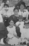 Detallian 1916