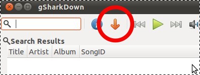 gsharkdown_jaisteko_botoia