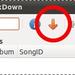 gsharkdown_jaisteko_botoia