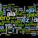 Mikel Laboa hitz-lainoa