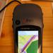 Garmin Etrex