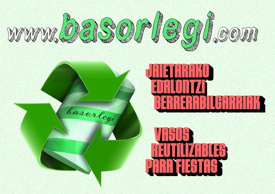 Basorlegi
