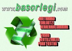Basorlegi