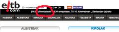 eitb.com