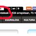 eitb.com