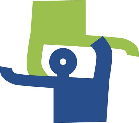 GureGipuzkoaren logo berria