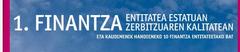 Laboralaren akatsa zuzendua sarean