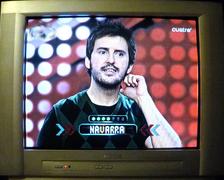 Julian Lopez