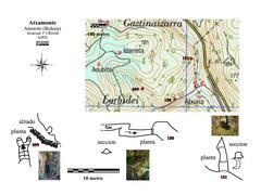 Atxamonte 120501
