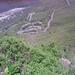 Chicamocha arroila Kolonbia