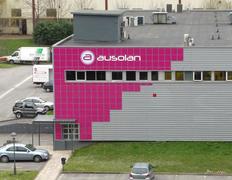 Ausolan 