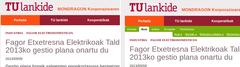 Plone edizioa