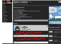 Akatsak Fedora14+Firefox4+Flash+ATI200m