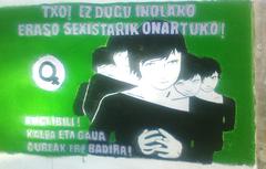 Mutrikun
