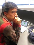 Fernando Juarez