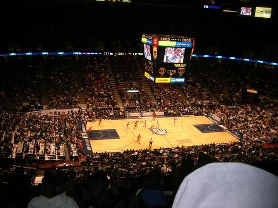 izod arena nba new jersey izod arena nba new jersey