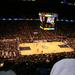 new jersey nets