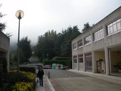 imh 2009-10-14