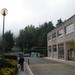 imh 2009-10-14