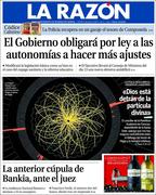 Boson partikula