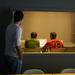 CodeSyntax usability lab